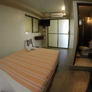 https://hotel-plaza-del-sol.allrivieramayahotels.com