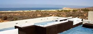 Hotel Prana Del Mar, Cabo San Lucas